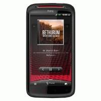Смартфон HTC Sensation XE+Beats Audio