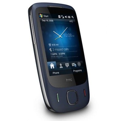 смартфон HTC T3232 Jade