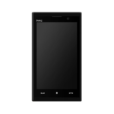 смартфон HTC T8290 MAX 4G