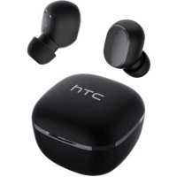 Гарнитура HTC TWS3 True Wireless Earbuds 2 Black