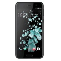 Смартфон HTC U Play 32Gb Black