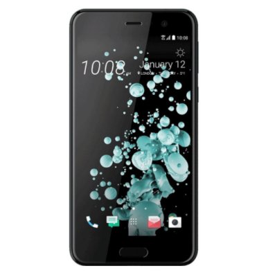 смартфон HTC U Play 32Gb Black