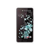 Смартфон HTC U Ultra 128Gb Black