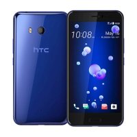Смартфон HTC U11 64Gb Blue