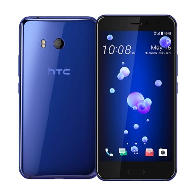 смартфон HTC U11 64Gb Blue