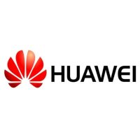 Блок питания Huawei 02131336