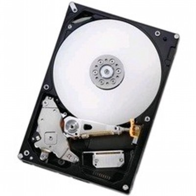 жесткий диск Huawei 02310LGY