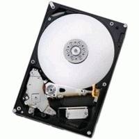 Жесткий диск Huawei 02310MKT