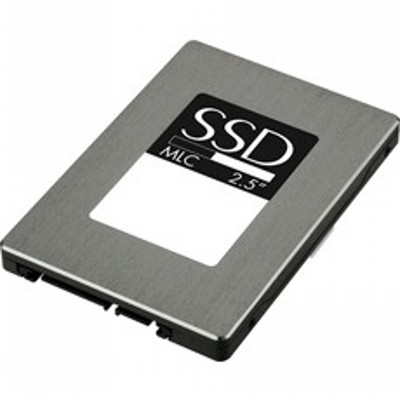 SSD диск Huawei 02310TFY