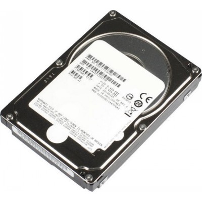 жесткий диск Huawei 02310YCN