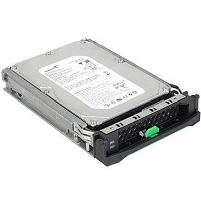 жесткий диск Huawei 02310YCV