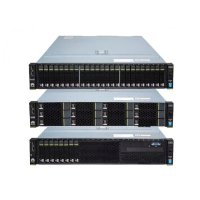Сервер Huawei 02311GHE-SET1