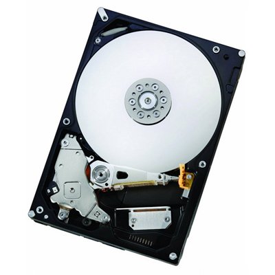 жесткий диск Huawei 02311HGX
