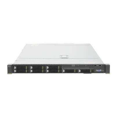сервер Huawei 02311PHL-SET1