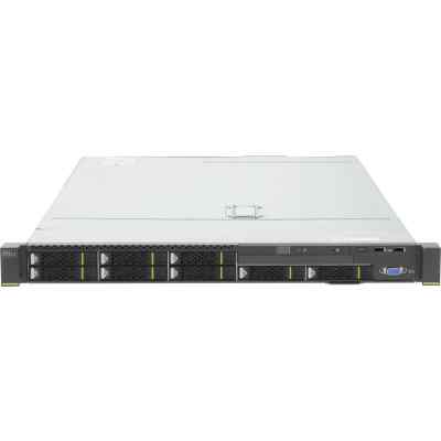 сервер Huawei 02311PHM