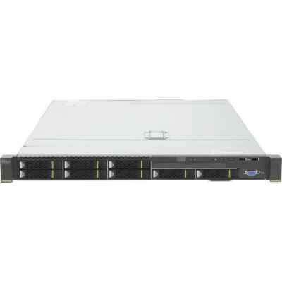 сервер Huawei 02311PHQ