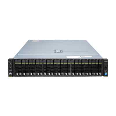 сервер Huawei 02311PHT
