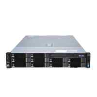 Сервер Huawei 02311RVL-02130957