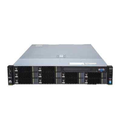 сервер Huawei 02311RVL-02130957