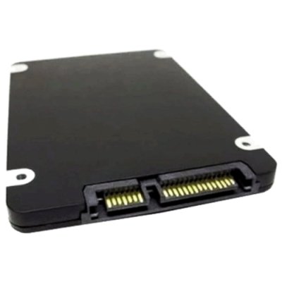 жесткий диск Huawei 02311VJJ