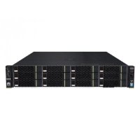 Сервер Huawei 02311XBK-SET11