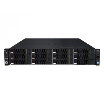 сервер Huawei 02311XBK-SET11