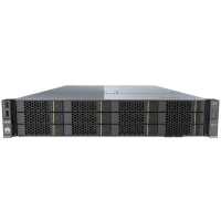 Сервер Huawei 02311XBL-SET18