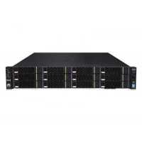 Сервер Huawei 02311XBS-SET5