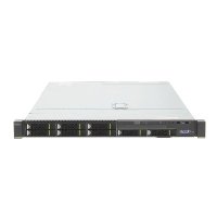 Сервер Huawei 02311XDA-SET3