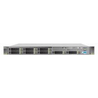 Сервер Huawei 02311XDB-SET2