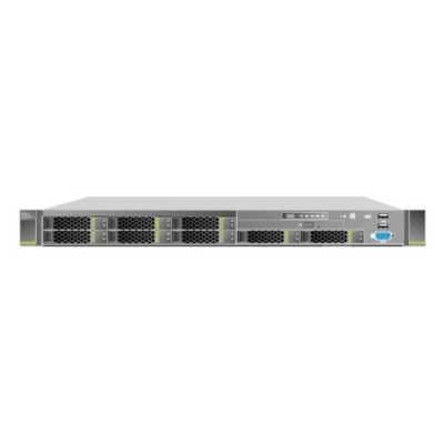 сервер Huawei 02311XDB-SET28