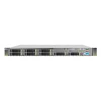 Сервер Huawei 02311XDB-SET35