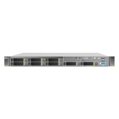 сервер Huawei 02311XDB-SET9