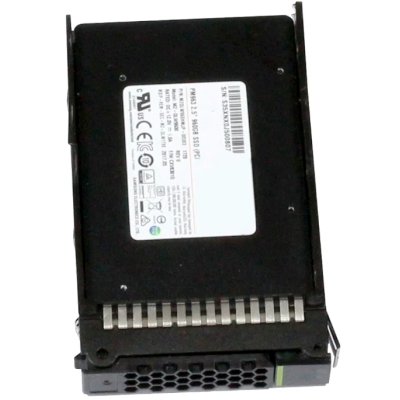 жесткий диск Huawei 02312DYB