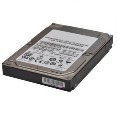 жесткий диск Huawei 02350BWJ