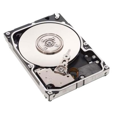 жесткий диск Huawei 02350CDU