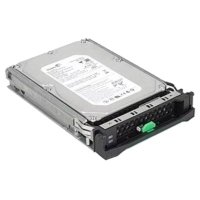 SSD диск Huawei 02350LHE