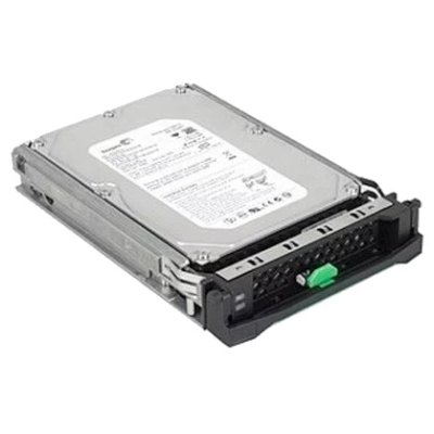 SSD диск Huawei 02350LHE