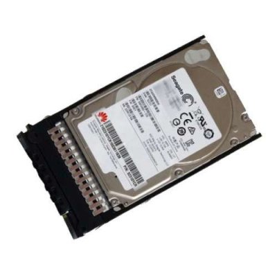 SSD диск Huawei 02351KEV