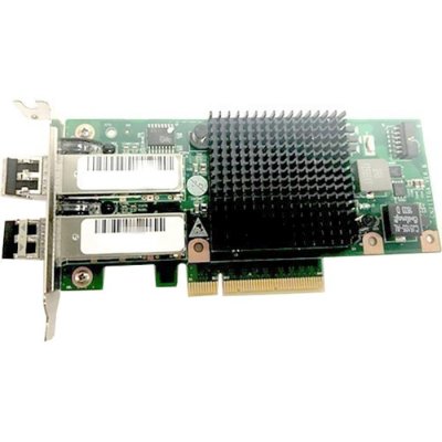 сетевая карта Huawei 03022SXA