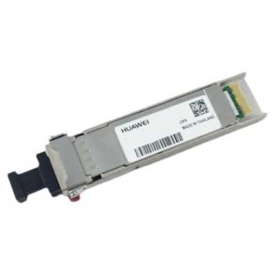 SFP Модуль Huawei 03030MJE