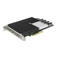 Жесткий диск Huawei 03030PXT