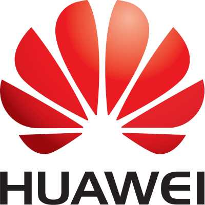 сигнальный кабель Huawei 04070412