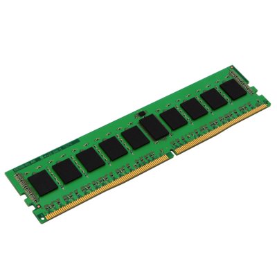 оперативная память Huawei 06200241