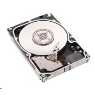 жесткий диск Huawei 2359066