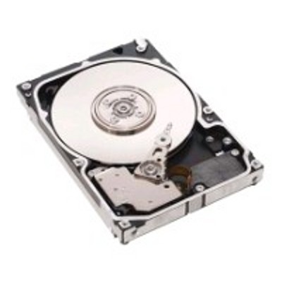 жесткий диск Huawei 2359067