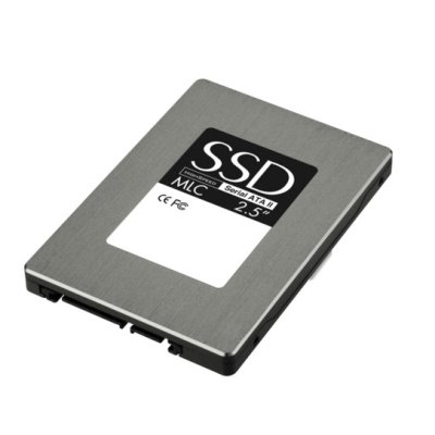 SSD диск Huawei 240Gb 02311VHR