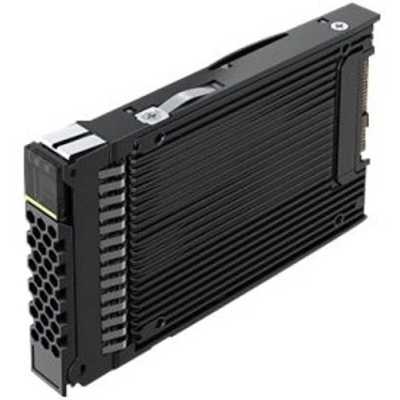 SSD диск Huawei 3.84TB 02355FYX