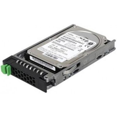 жесткий диск Huawei 480Gb 02311TRU