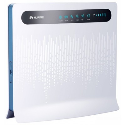 точка доступа Huawei 51070EWJ